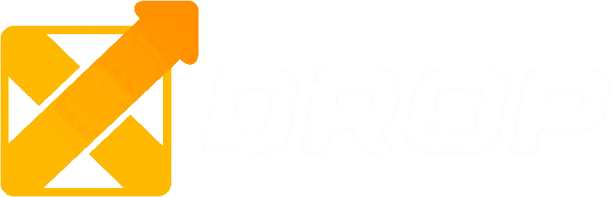 X-Drop