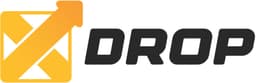 XDROP Logo